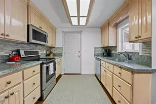 7479 S Randall Circle, Midvale, UT 84047 - Photo 7