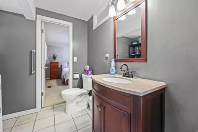 7479 S Randall Cir, Midvale, UT 84047 - Photo 13