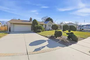 7479 S Randall Circle, Midvale, UT 84047 - Photo 1