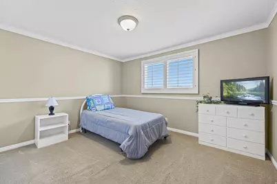 7479 S Randall Cir, Midvale, UT 84047 - Photo 15