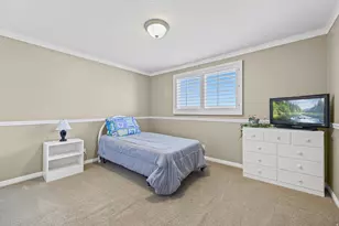 7479 S Randall Circle, Midvale, UT 84047 - Photo 15