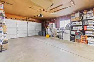 7479 S Randall Circle, Midvale, UT 84047 - Photo 23