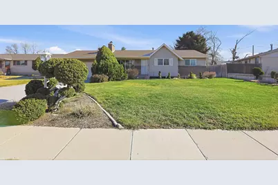 7479 S Randall Cir, Midvale, UT 84047 - Photo 29