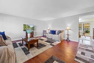 7479 S Randall Cir, Midvale, UT 84047 - Photo 3