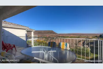 1845 W Canyon View Dr #412, Saint George, UT 84770 - Photo 13