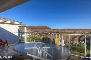 1845 W Canyon View Dr, Saint George, UT 84770 - Photo 13