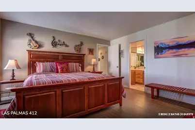 1845 W Canyon View Dr #412, Saint George, UT 84770 - Photo 7