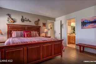 1845 W Canyon View Dr, Saint George, UT 84770 - Photo 7