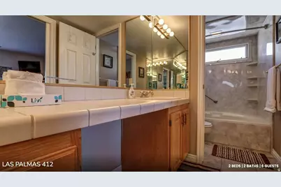 1845 W Canyon View Dr #412, Saint George, UT 84770 - Photo 9