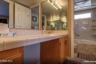 1845 W Canyon View Dr, Saint George, UT 84770 - Photo 9