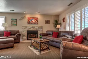 1845 W Canyon View Dr, Saint George, UT 84770 - Photo 3