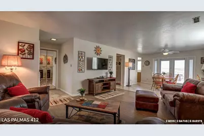 1845 W Canyon View Dr #412, Saint George, UT 84770 - Photo 1