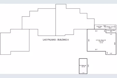 1845 W Canyon View Dr #412, Saint George, UT 84770 - Photo 15