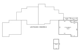 1845 W Canyon View Dr, Saint George, UT 84770 - Photo 15