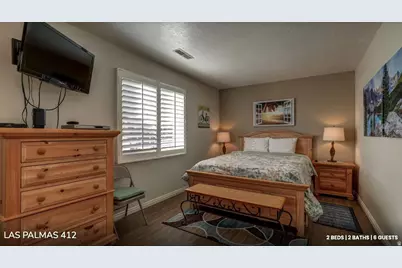 1845 W Canyon View Dr #412, Saint George, UT 84770 - Photo 11