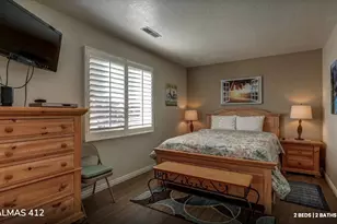 1845 W Canyon View Dr, Saint George, UT 84770 - Photo 11