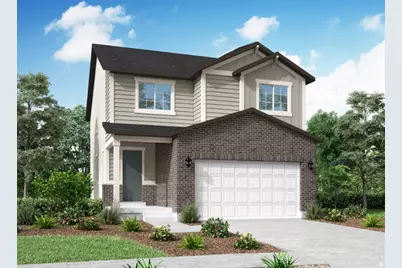 8223 W Sentinal Peak Dr, Magna, UT 84044 - Photo 1