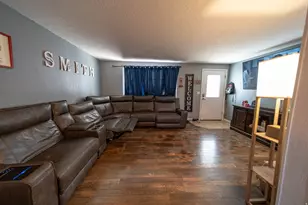 940 N Smith Dr E, Price, UT 84501 - Photo 5