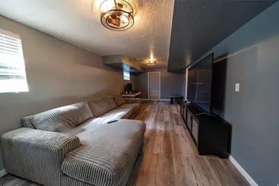 940 N Smith Dr E, Price, UT 84501 - Photo 13