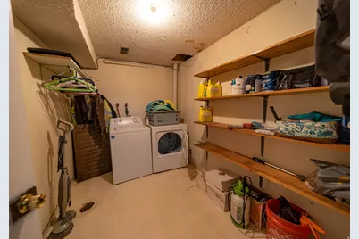 940 N Smith Dr E, Price, UT 84501 - Photo 15