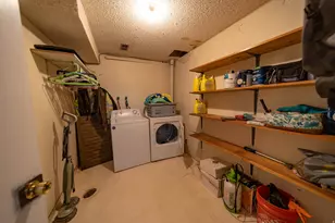 940 N Smith Dr E, Price, UT 84501 - Photo 15