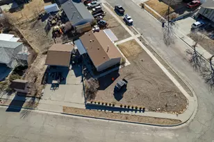 940 N Smith Dr E, Price, UT 84501 - Photo 25