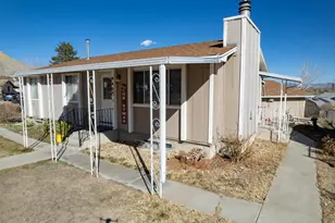 940 N Smith Dr E, Price, UT 84501 - Photo 1