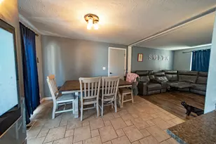 940 N Smith Dr E, Price, UT 84501 - Photo 7