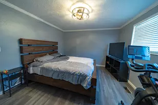 940 N Smith Dr E, Price, UT 84501 - Photo 9