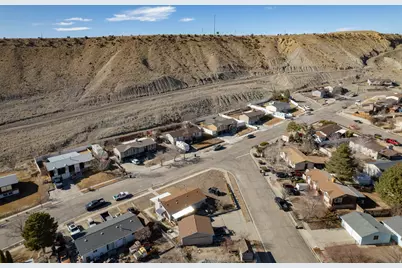 940 N Smith Dr E, Price, UT 84501 - Photo 27