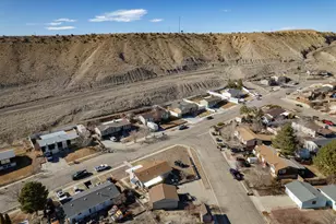 940 N Smith Dr E, Price, UT 84501 - Photo 27