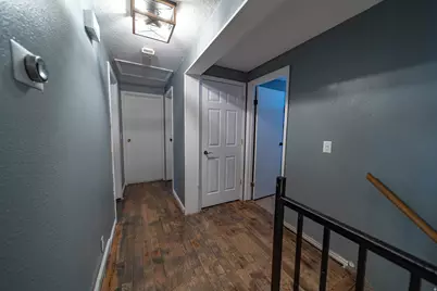 940 N Smith Dr E, Price, UT 84501 - Photo 3