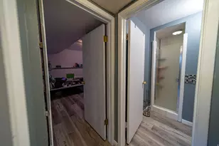 940 N Smith Dr E, Price, UT 84501 - Photo 17