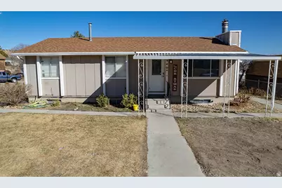 940 N Smith Dr E, Price, UT 84501 - Photo 21