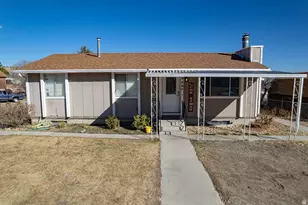 940 N Smith Dr E, Price, UT 84501 - Photo 21