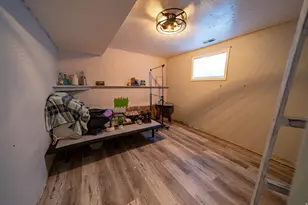 940 N Smith Dr E, Price, UT 84501 - Photo 19