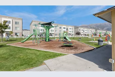 723 E 500 S, American Fork, UT 84003 - Photo 13