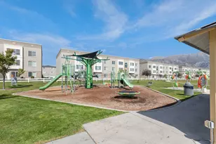 723 E 500 S, American Fork, UT 84003 - Photo 13