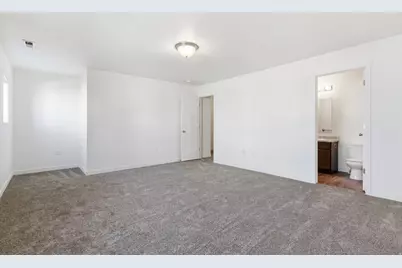 723 E 500 S, American Fork, UT 84003 - Photo 5