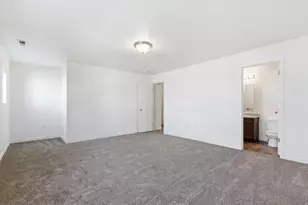 723 E 500 S, American Fork, UT 84003 - Photo 5