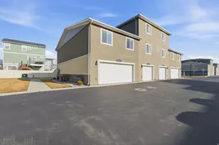 723 E 500 S, American Fork, UT 84003 - Photo 11