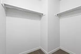 723 E 500 S, American Fork, UT 84003 - Photo 7