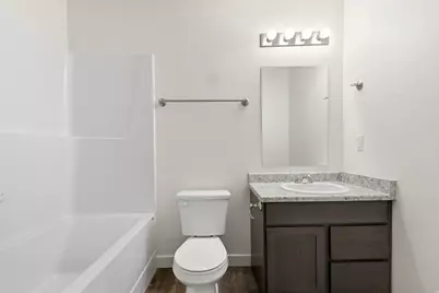 723 E 500 S, American Fork, UT 84003 - Photo 9