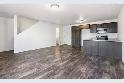 723 E 500 S, American Fork, UT 84003 - Photo 3