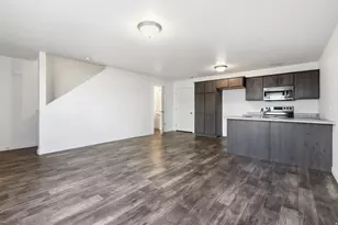 723 E 500 S, American Fork, UT 84003 - Photo 3