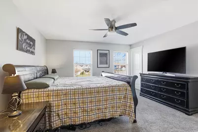 681 W 1200 N, Brigham City, UT 84302 - Photo 27