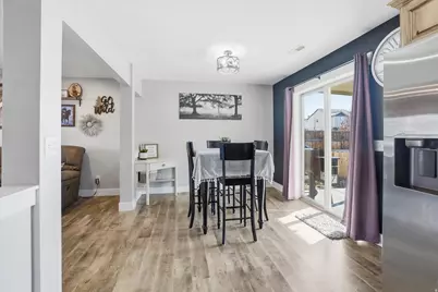 681 W 1200 N, Brigham City, UT 84302 - Photo 11