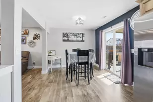 681 West 1200 North, Brigham City, UT 84302 - Photo 11