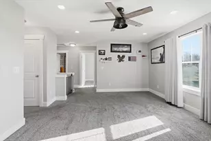 681 West 1200 North, Brigham City, UT 84302 - Photo 21