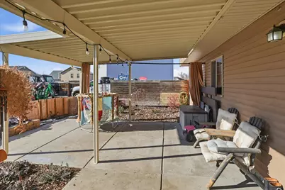 681 W 1200 N, Brigham City, UT 84302 - Photo 35